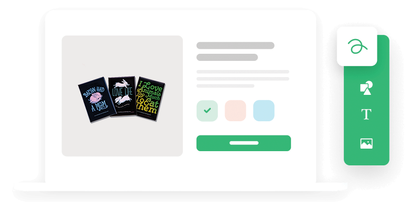 Pievienojiet grozam un veiciet apmaksu