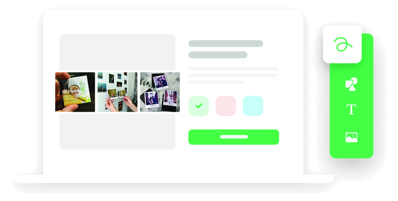 Izvēlieties magnēta tipu